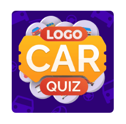 Download Car Logos Quiz by 1000Logos MOD APK