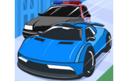 Download Car Theft Empire MOD APK