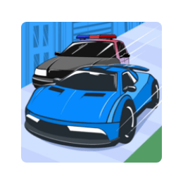 Download Car Theft Empire MOD APK