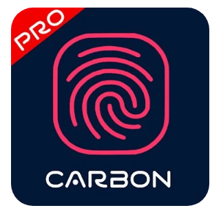 Download Carbon VPN Pro Premium MOD APK