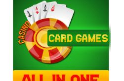 Download Card Games MOD APK