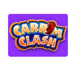 Download Carrom Clash MOD APK