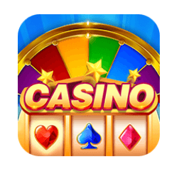 Download Casino Winner MOD APK