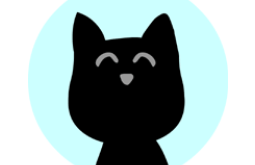 Download Cat MOD APK
