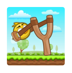 Download Catapult Angry Crusher MOD APK