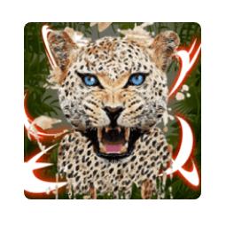 Download Cheetah Simulator 2022 MOD APK