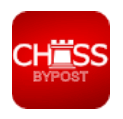 Download Chess By Post MOD APK
