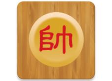Download Chinese Chess MOD APK