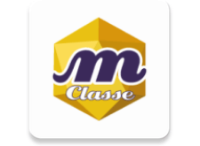 Download Chrono Classe MOD APK