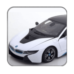 Download City Car Driving 2020 MOD APK
