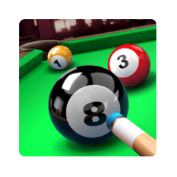 Download Classic Pool 3D MOD APK