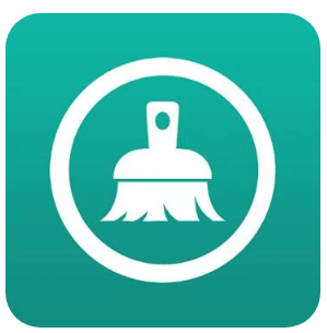 Download Cleaner for WhatsApp MOD APK