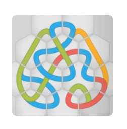 Download Color Hexa Line Puzzle MOD APK