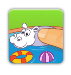 Download Coloring Book - Tap and Color MOD APK