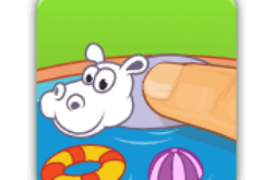 Download Colouring Book Tap and Colour MOD APK