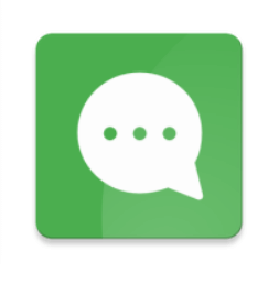 Download Conversations (Mod APK Paid for free) MOD APK
