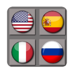 Download Country Flags and Capital Cities Quiz MOD APK