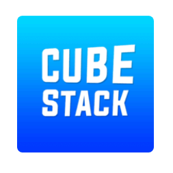 Download CubeTower MOD APK
