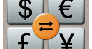 Download Currency Converter Plus MOD APK
