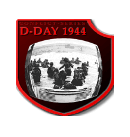 Download D-Day 1944 MOD APK