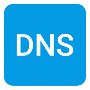 Download DNS Changer MOD APK