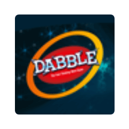 Download Dabble MOD APK