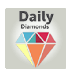 Download Daily Diamonds MOD APK