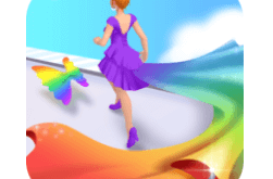 Download Dancing Dress MOD APK