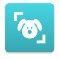 Download Dog Scanner MOD APK