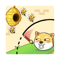 Download Doge Rescue Draw To Save MOD APK
