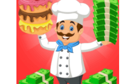 Download Donut Lord MOD APK