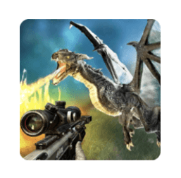 Download Dragon Hunter 2019 MOD APK