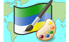 Download Draw The Flag MOD APK