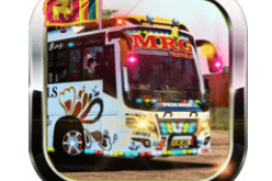 Download Driving Simulator Srilanka MOD APK