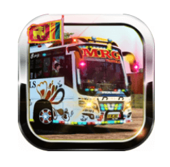 Download Driving Simulator Srilanka MOD APK
