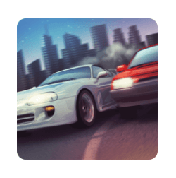 Download Driving Zone MOD APK