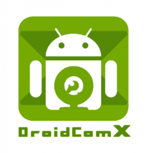Download DroidCamX Premium MOD APK