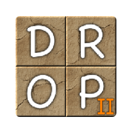 Download Dropwords 2 MOD APK