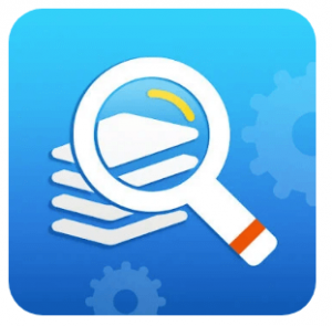 Download Duplicate Files Fixer and Remover MOD APK