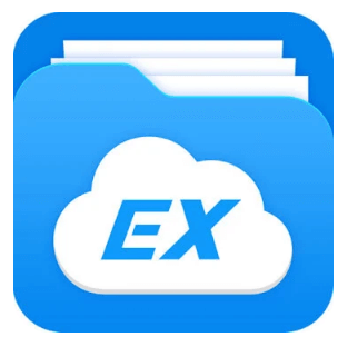 Download ES File Explorer MOD APK