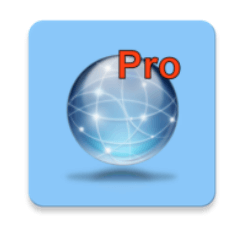 Download Earthquake Network Pro MOD APK 