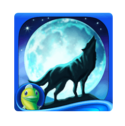 Download Echoes Wolf MOD APK