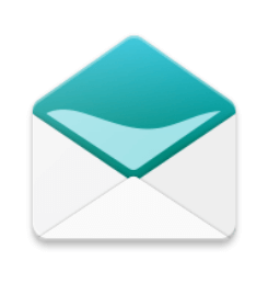 Download Email Aqua Mail MOD APK