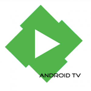 Download Emby for Android TV MOD APK