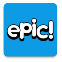 Download Epic Kids Books MOD APK