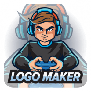 Download Esports Logo Maker MOD APK