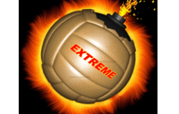Download Extreme Volleyball MOD APK