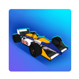 Download F1 Race MOD APK