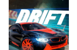 Download F10 carx drift racing - fast x MOD APK