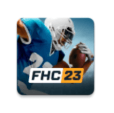 Download FHC 23 MOD APK